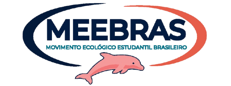 IMG-LOGO